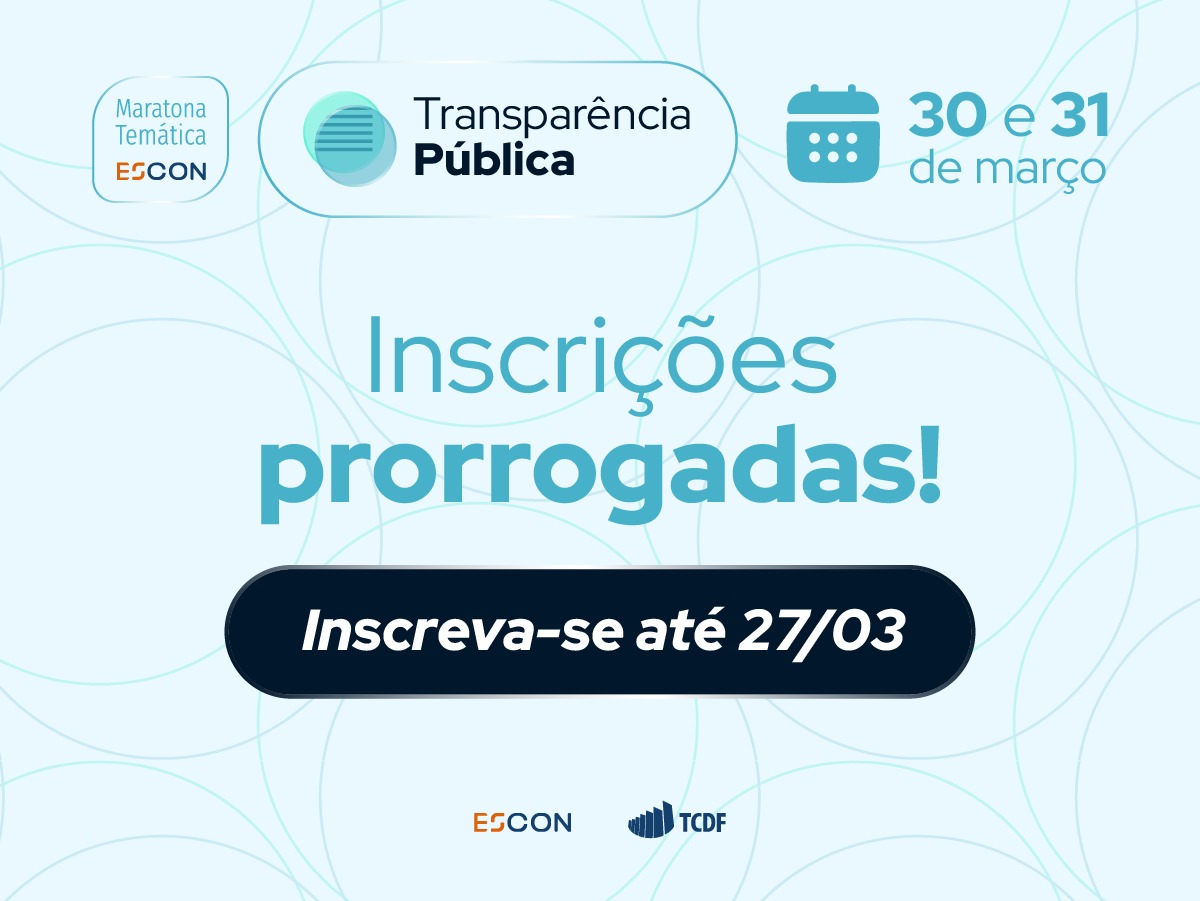 Imagem da notícia